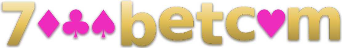 7000 betcom logo