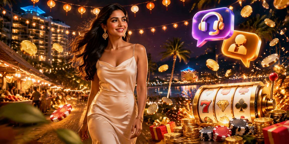 7000 betcom আইপিএল বেটিং
