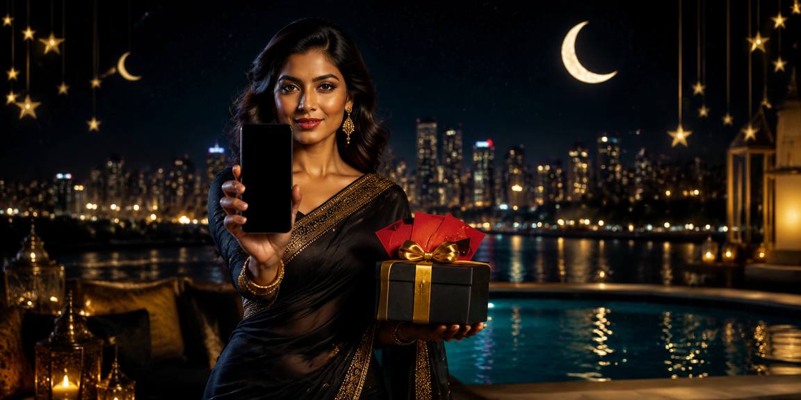 7000 betcom ফিশি ফরচুন স্লট