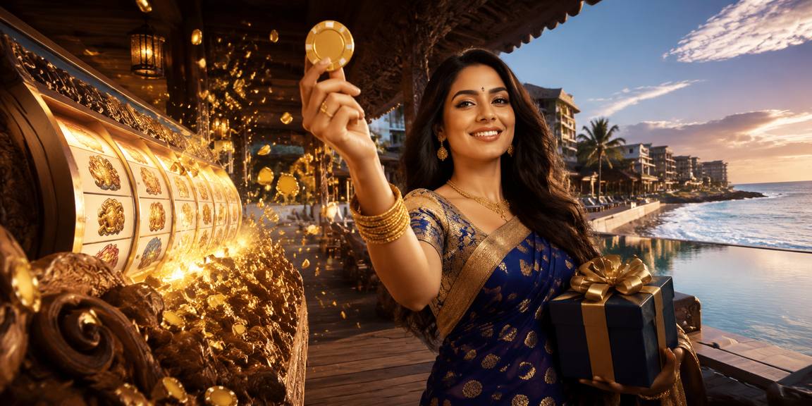 7000 betcom স্লট স্পিন ফিচার