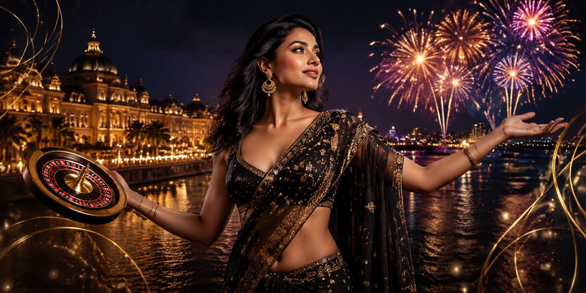 7000 betcom ক্যাসিনো