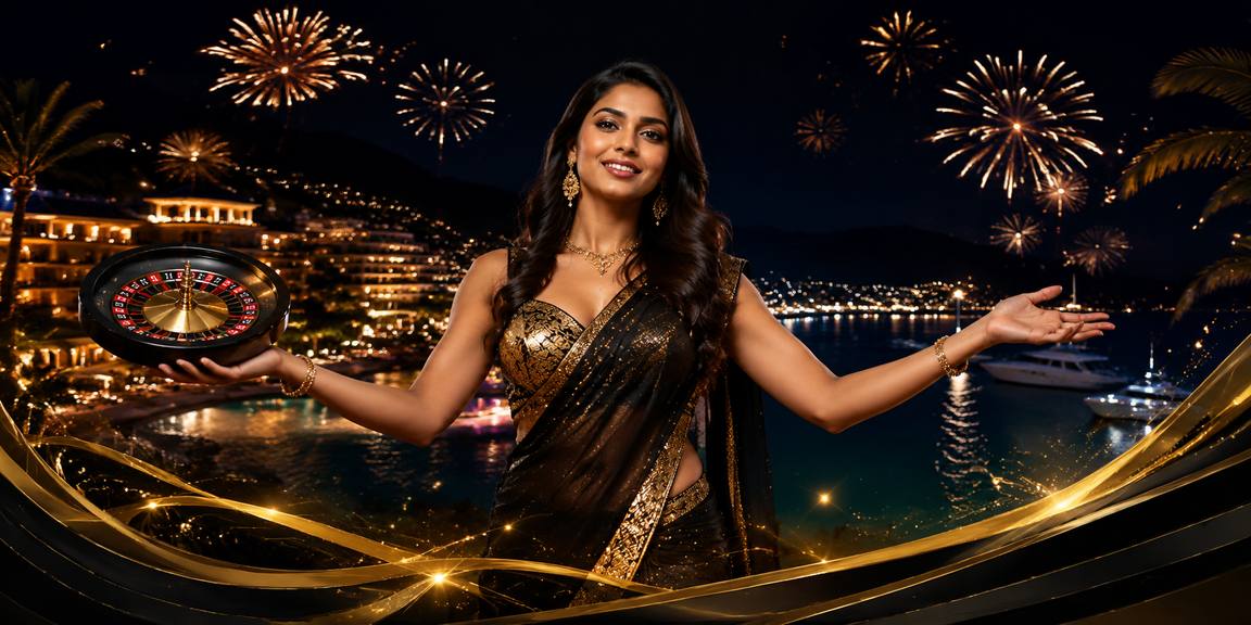 7000 betcom স্পোর্টসবুক