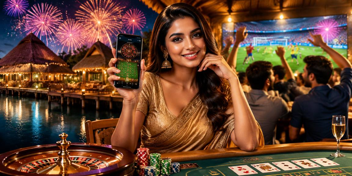 7000 betcom 7000 betcom - প্রশ্ন লাইভ ক্যাসিনো স্লট
